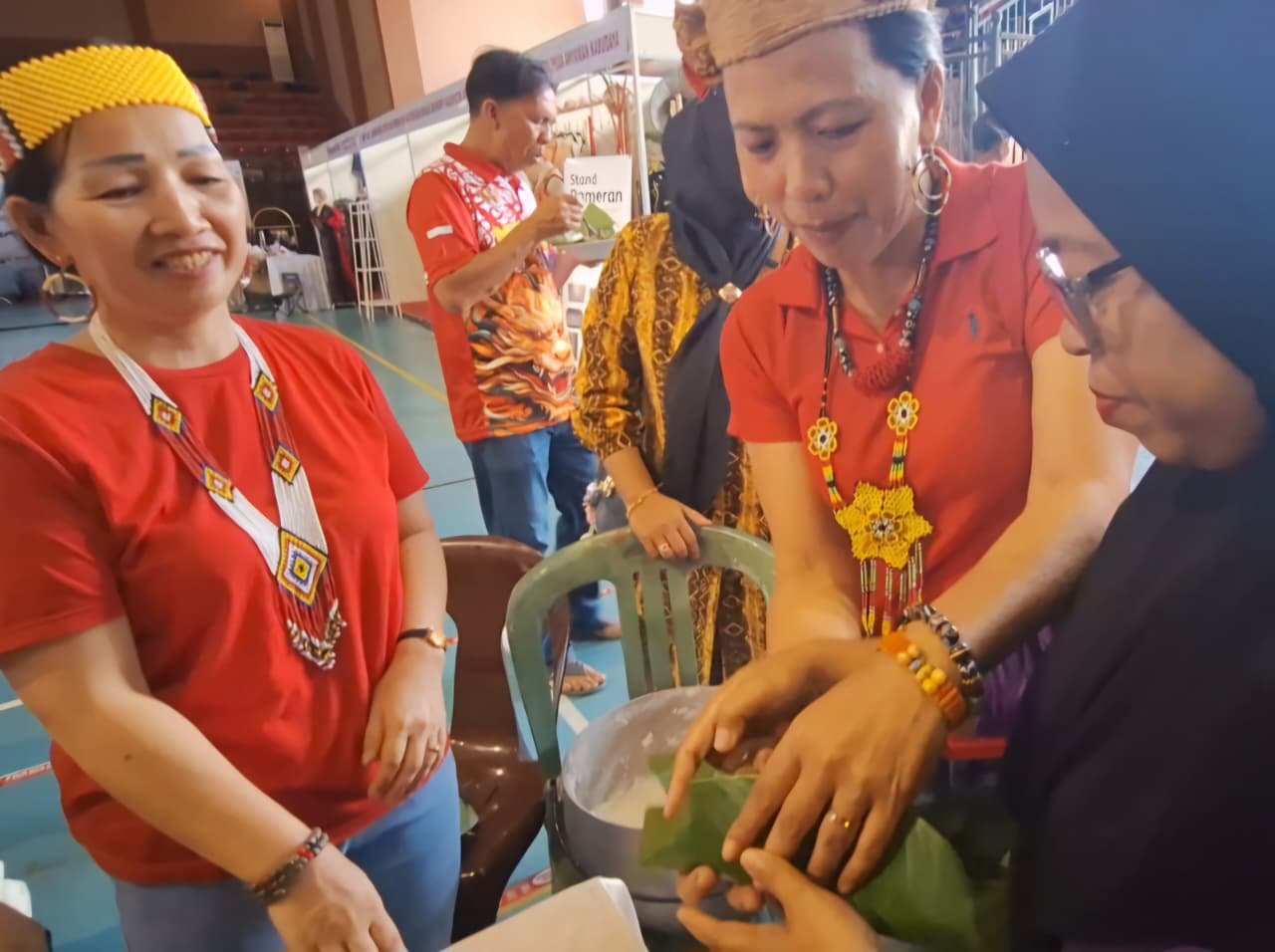 1760520162_WhatsApp Image 2025-10-15 at 17.08.14.jpeg